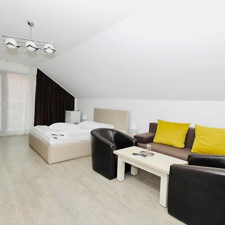 Casa Golopenta Otel Băile Herculane Dış mekan fotoğraf